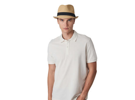 Sombrero panamá