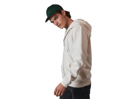 First - Gorra 5 paneles