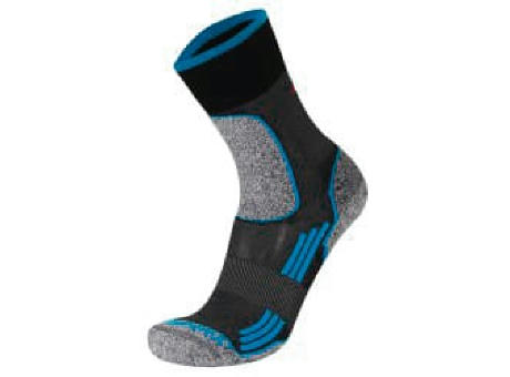 Calcetines L'increvable No Limit Walk