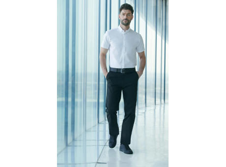 Pantalón chino 65/35 hombre
