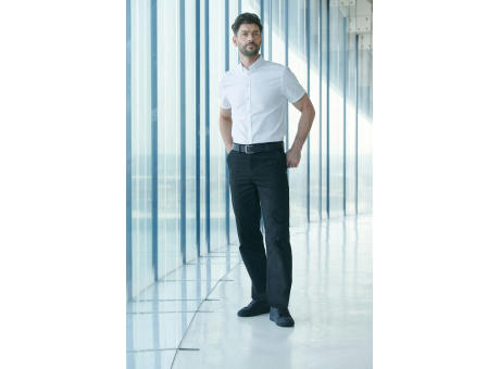 Pantalón chino 65/35 hombre
