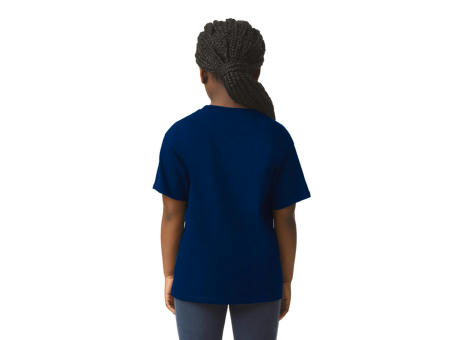 Camiseta SoftStyle niños