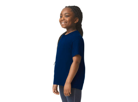 Camiseta SoftStyle niños