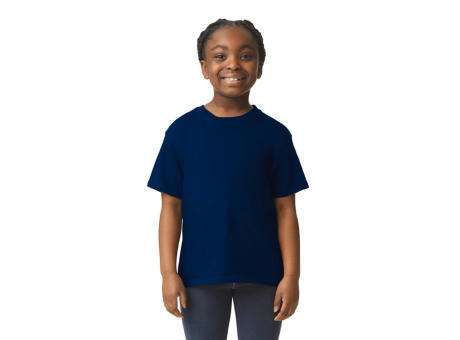 Camiseta SoftStyle niños