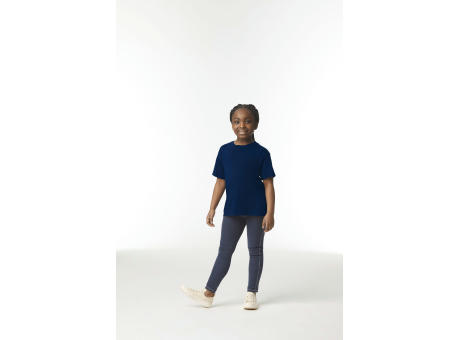 Camiseta SoftStyle niños
