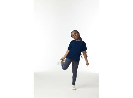 Camiseta SoftStyle niños
