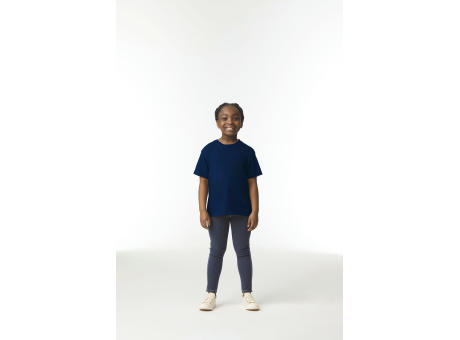 Camiseta SoftStyle niños