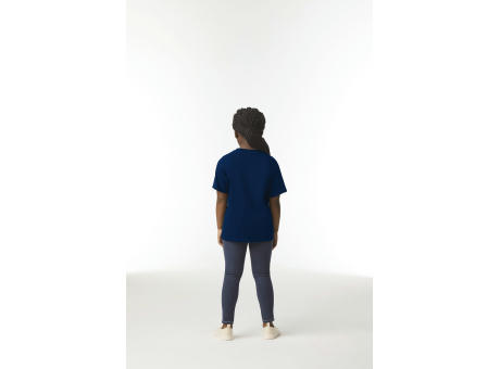 Camiseta SoftStyle niños