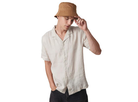 Sombrero Bob fashion 