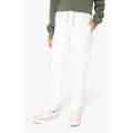 Pantalón de jogging ecorresponsable French Terry unisex
