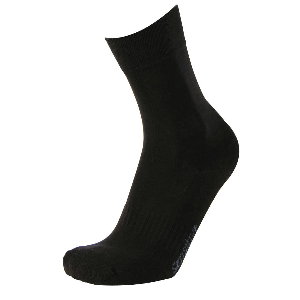 Calcetines Sensitive