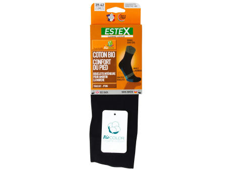 Calcetines Sensitive