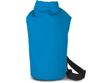 Bolsa impermeable Roll-Top - 15 litros
