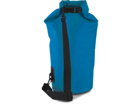 Bolsa impermeable Roll-Top - 15 litros