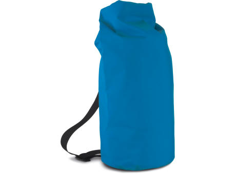 Bolsa impermeable Roll-Top - 15 litros