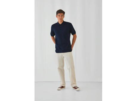 Polo Safran hombre