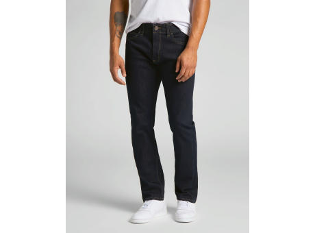 Vaquero extreme motion - Slim fit