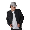 Gorra 