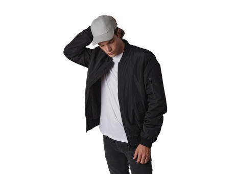 Gorra 