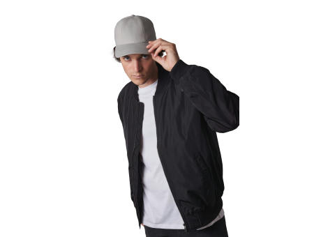 Gorra 