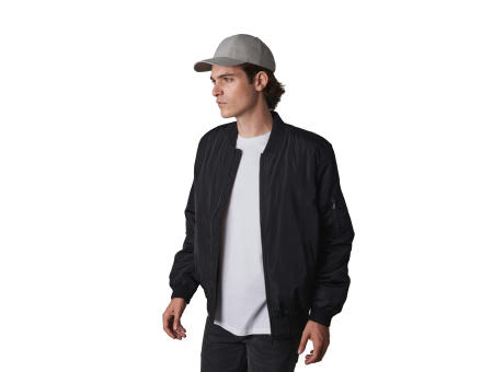 Gorra 