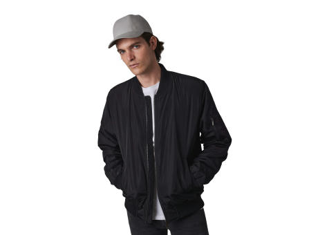 Gorra 