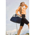 Bolsa deportiva