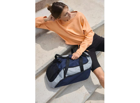 Bolsa deportiva