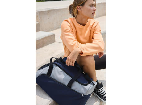 Bolsa deportiva