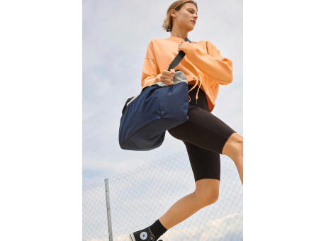 Bolsa deportiva