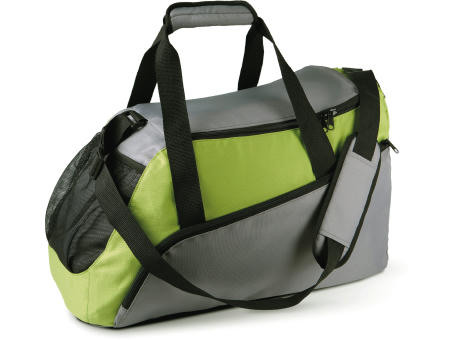 Bolsa deportiva