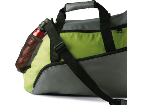 Bolsa deportiva