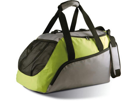 Bolsa deportiva