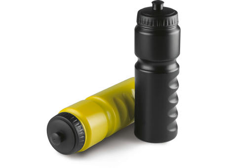 Bidón deportivo 750 ml