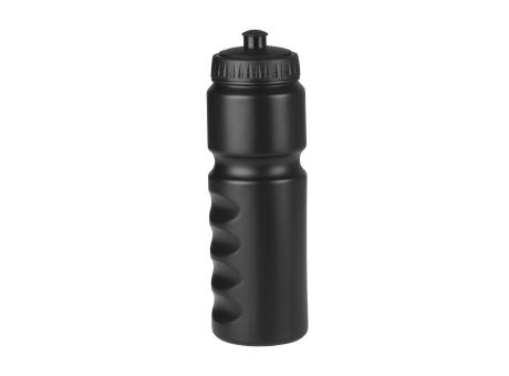 Bidón deportivo 750 ml