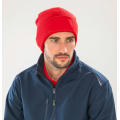 Gorro imprimible Thinsulate™ - Material reciclado
