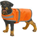 Peto reflectante para perros
