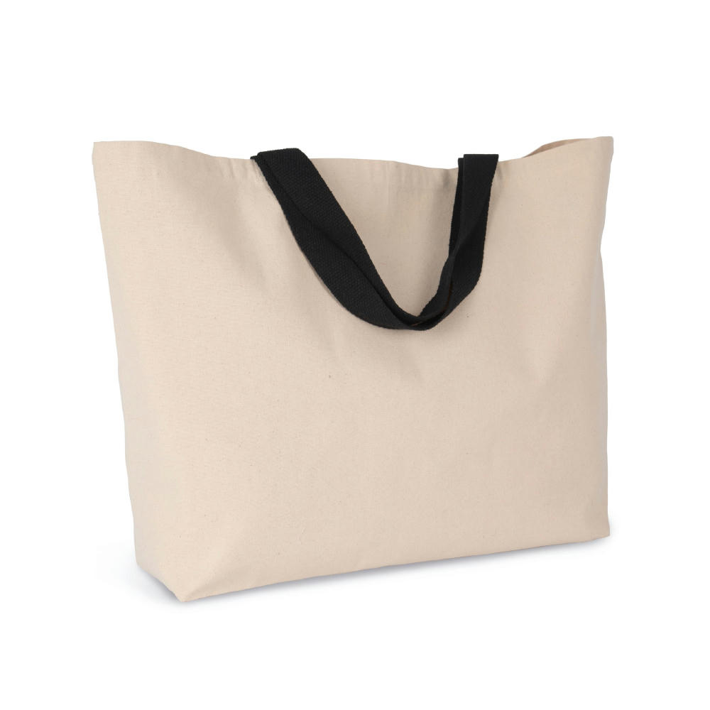 Bolsa shopper XXL 