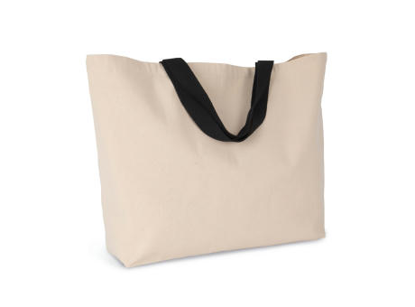 Bolsa shopper XXL 