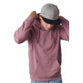 Gorra Snapback - 6 paneles