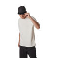 Gorra Snapback - 5 paneles