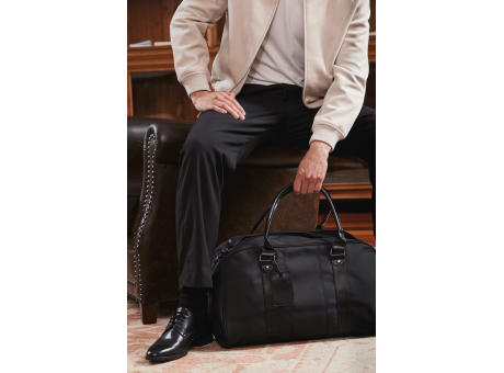 Bolsa de viaje Kialma de K-loop