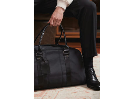 Bolsa de viaje Kialma de K-loop