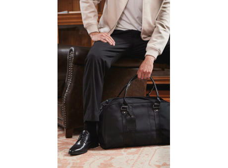 Bolsa de viaje Kialma de K-loop