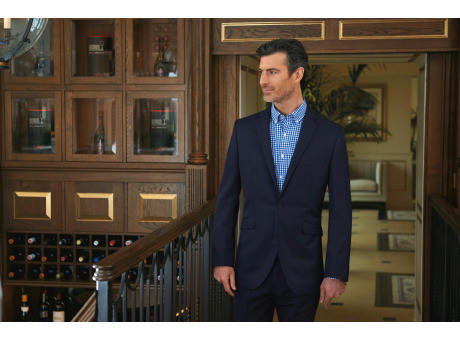 Chaqueta Jupiter hombre