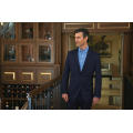 Chaqueta Jupiter hombre