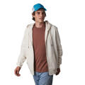 Gorra Trucker - 6 paneles