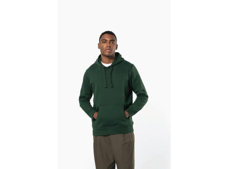 Sudadera capucha
