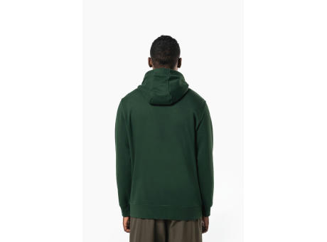 Sudadera capucha