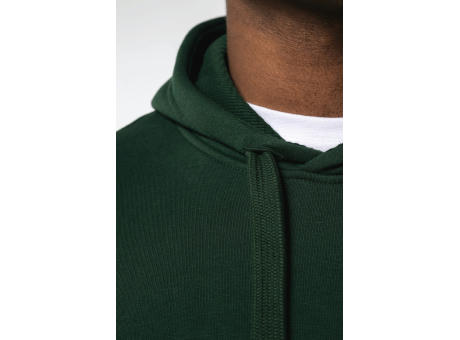Sudadera capucha